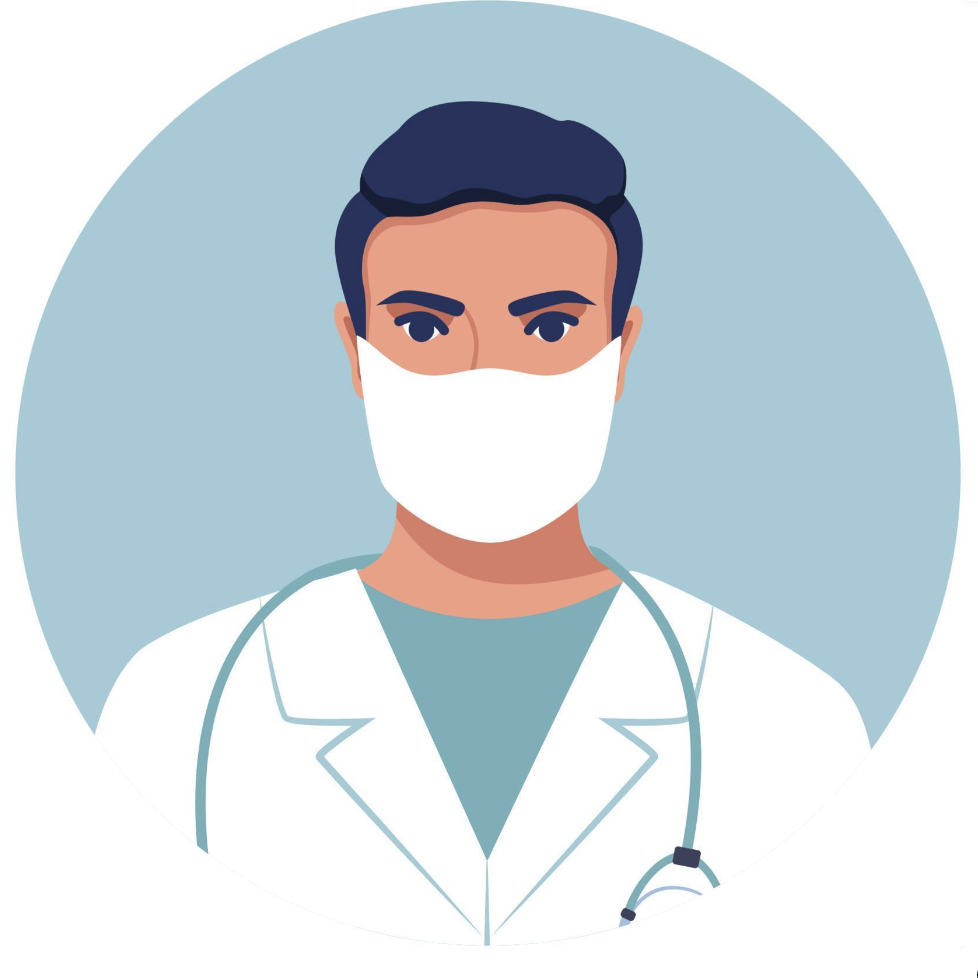 Captura de pantalla 2024-07-18 a la(s) 6.56.20 a. m.